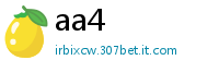 aa4